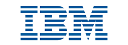 IBM
